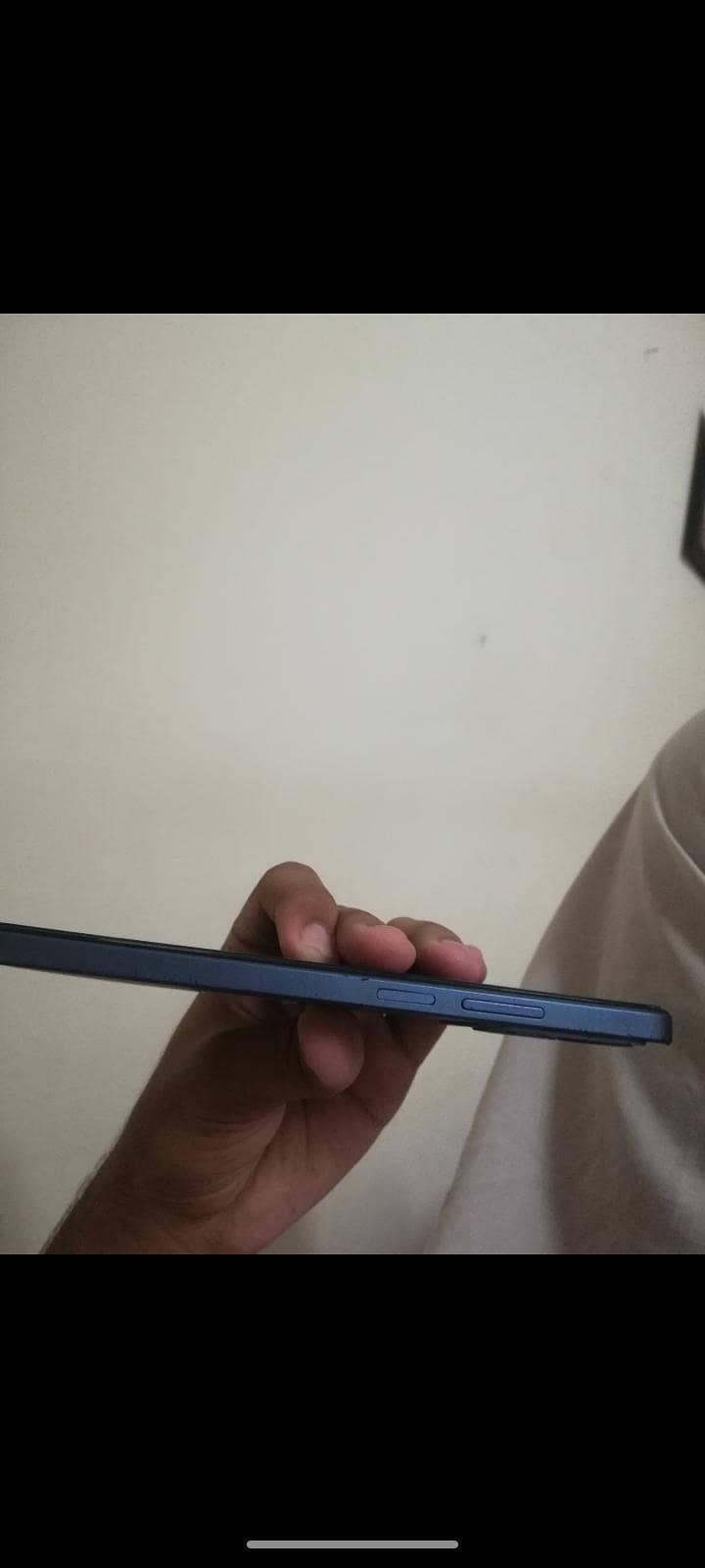 Realme C63 4