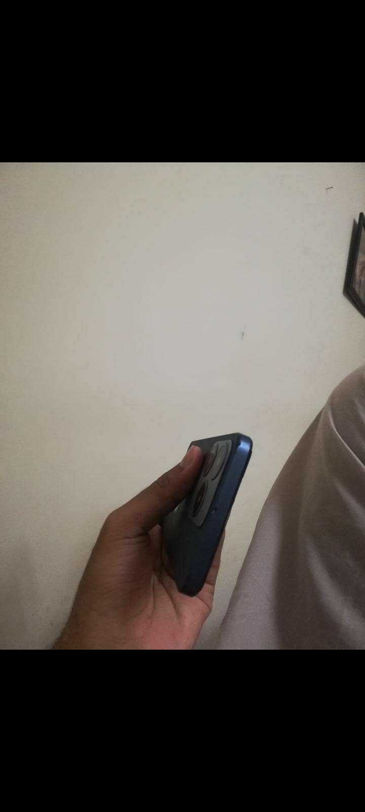 Realme C63 5