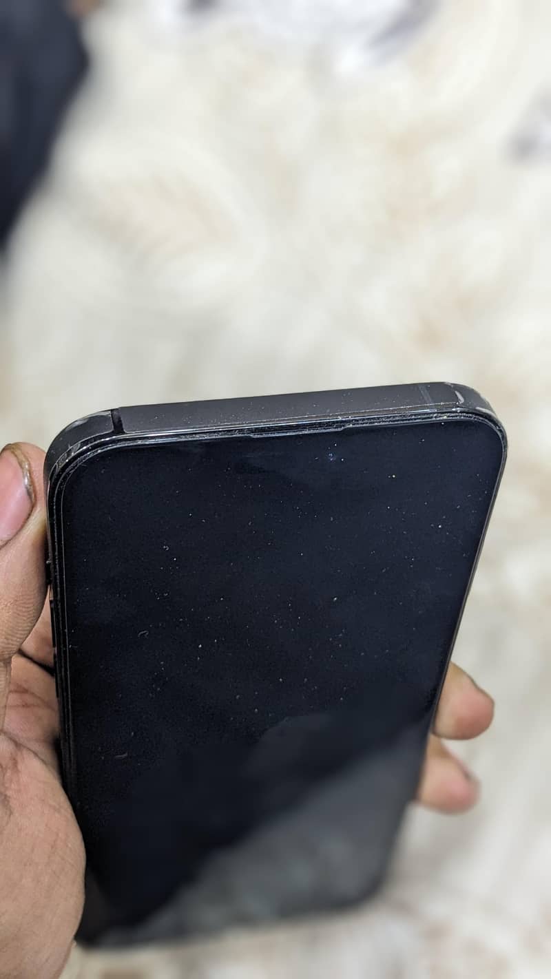 Apple iPhone 14 Pro Max 3