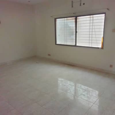 2 unit Bungalow For Rent 3+3 Bedrooms