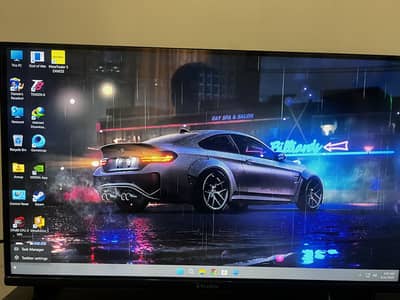 Gaming PC Setup - Ryzen 5 3600 | RTX 2080 8GB | 16GB RAM
