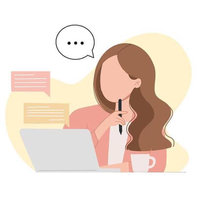 KG to 5th Class Online Tutor - Hyderabad