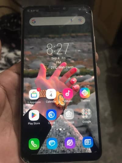 Vivo Other Model