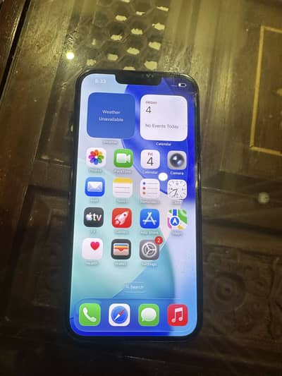 iPhone 13 Pro JV | 128GB
