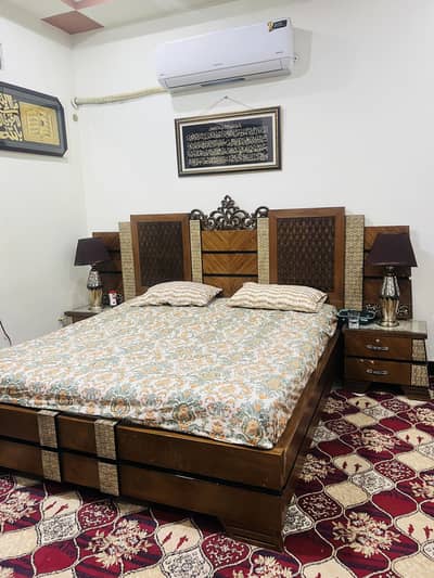 All household furniture for sale 03108188247