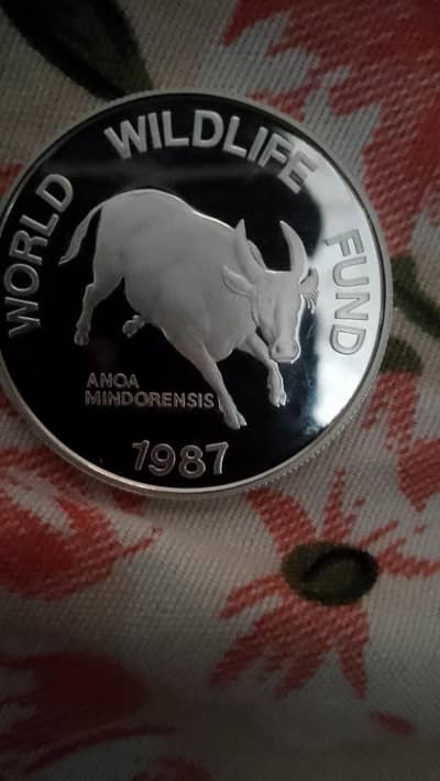 plipinas coin world life 200 piso