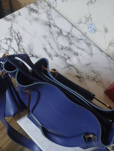 Women purses for sale