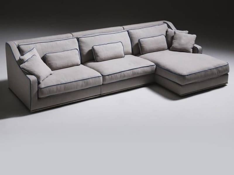 Chinyoti Sofa ,L shape sofa 4