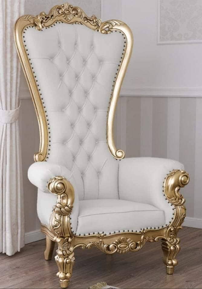 Chinyoti Sofa ,L shape sofa 8