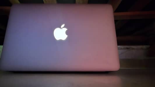 MacBook Air for sale