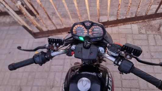 suzukigr150 best bike  