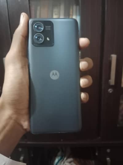 Moto g stylus 2023 5G all ok 8/256. GB Non pta gaming sett