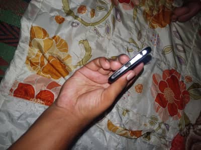 Zte Blade V30 Vita
