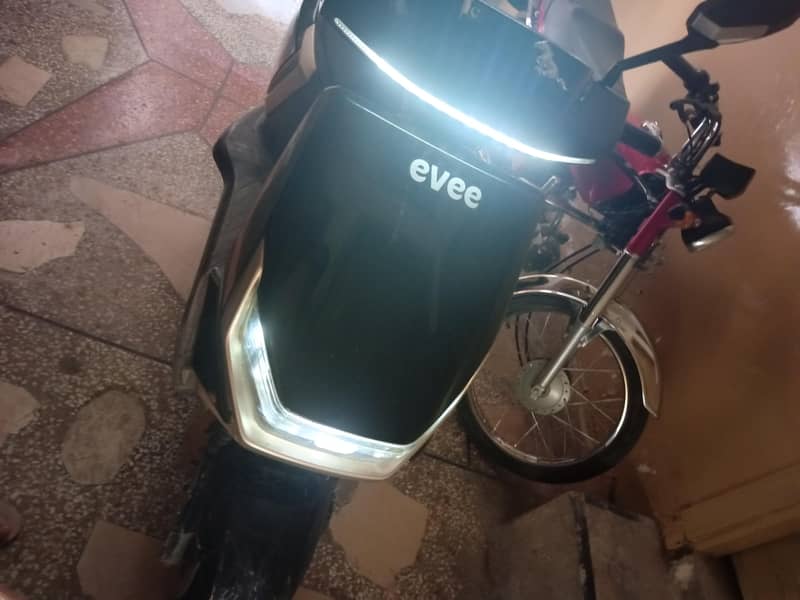 eve 24/25 3
