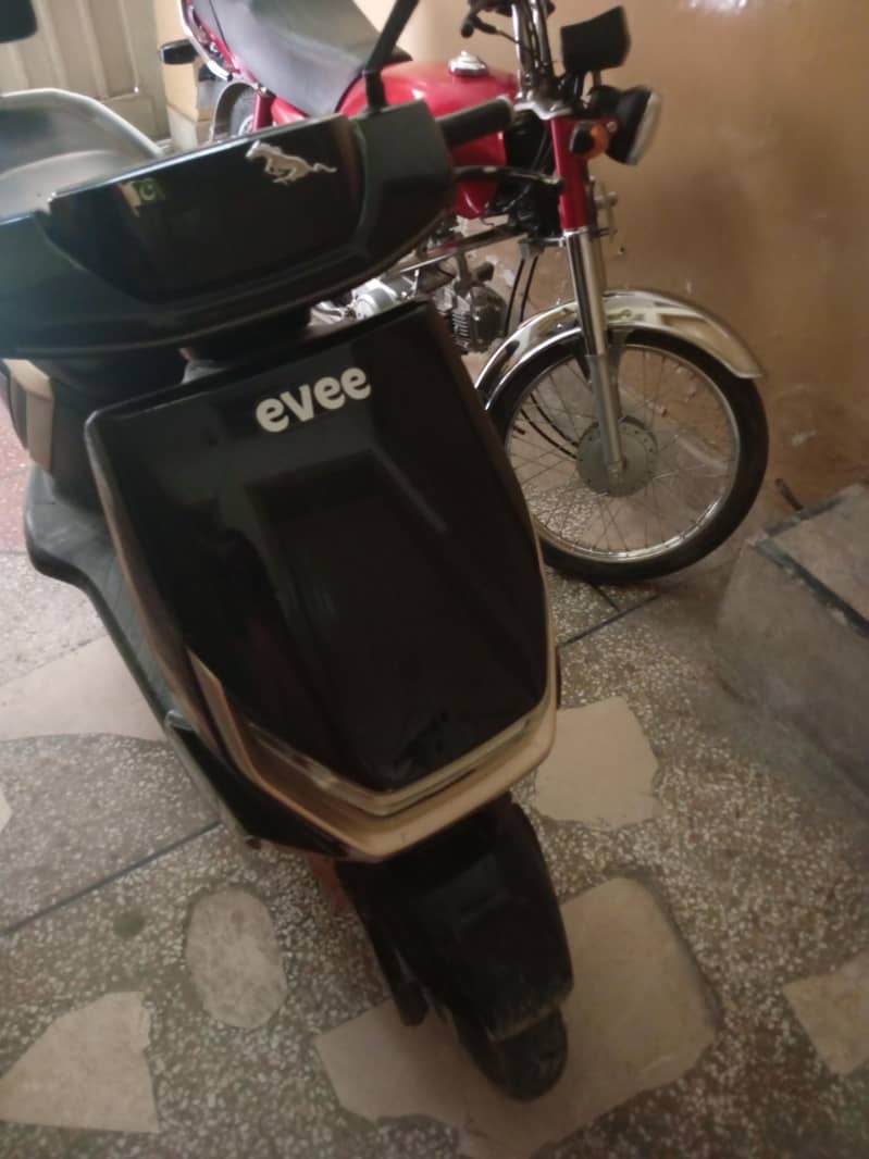 eve 24/25 4