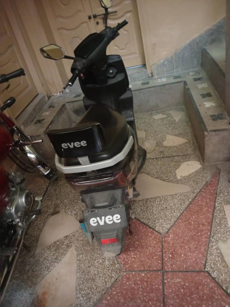 eve 24/25 7