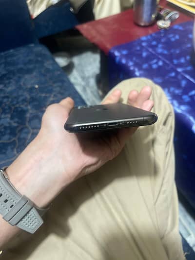 Apple iPhone 11 Pro Max
