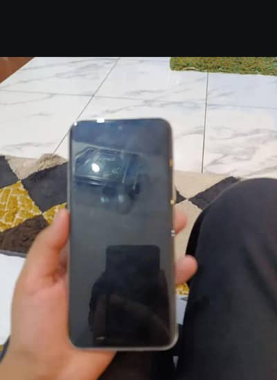 infinix hot 60 pro puls