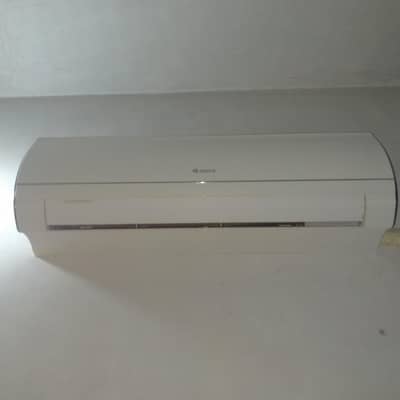 A. C for sale