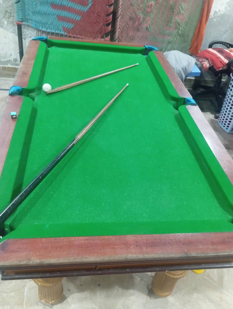snooker 1