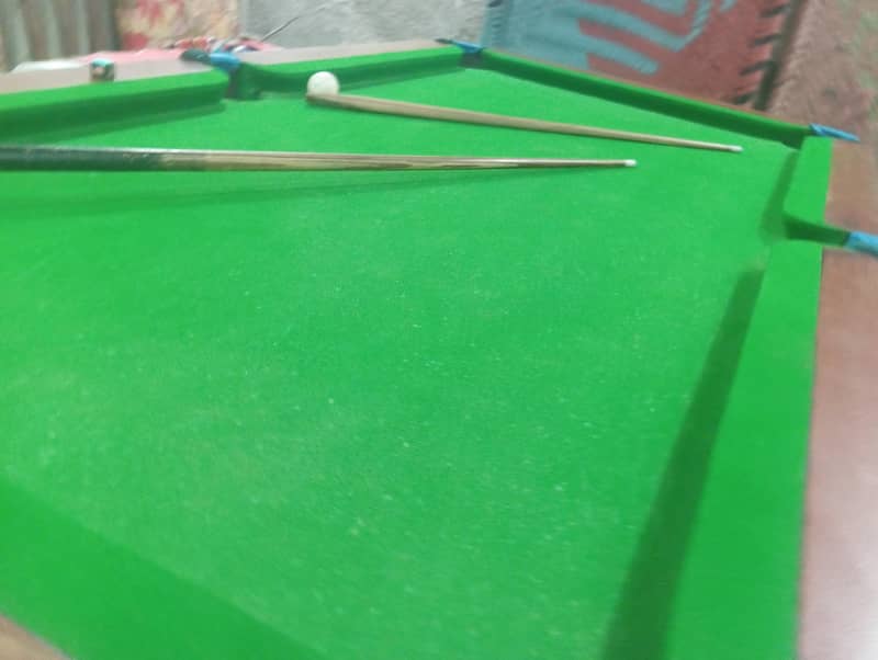 snooker 2