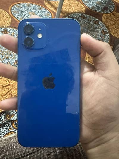 iPhone 12 64gb