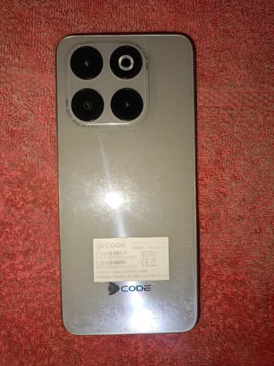good mobile back cameras 50 megapixel 8GB RAM 128 GB memory