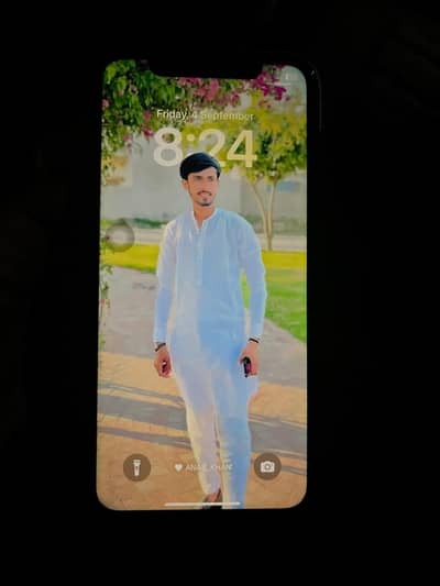 Apple iPhone XR