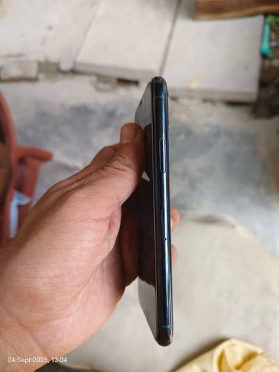 I phone 11 pro