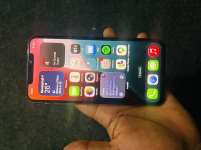 Iphone 11 pro max 256 GB