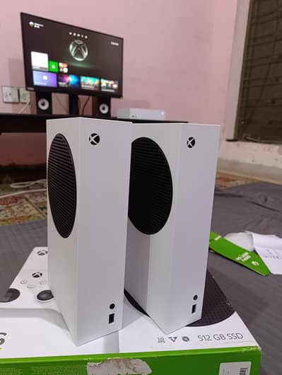 Xbox series s best prices (110k fixed)