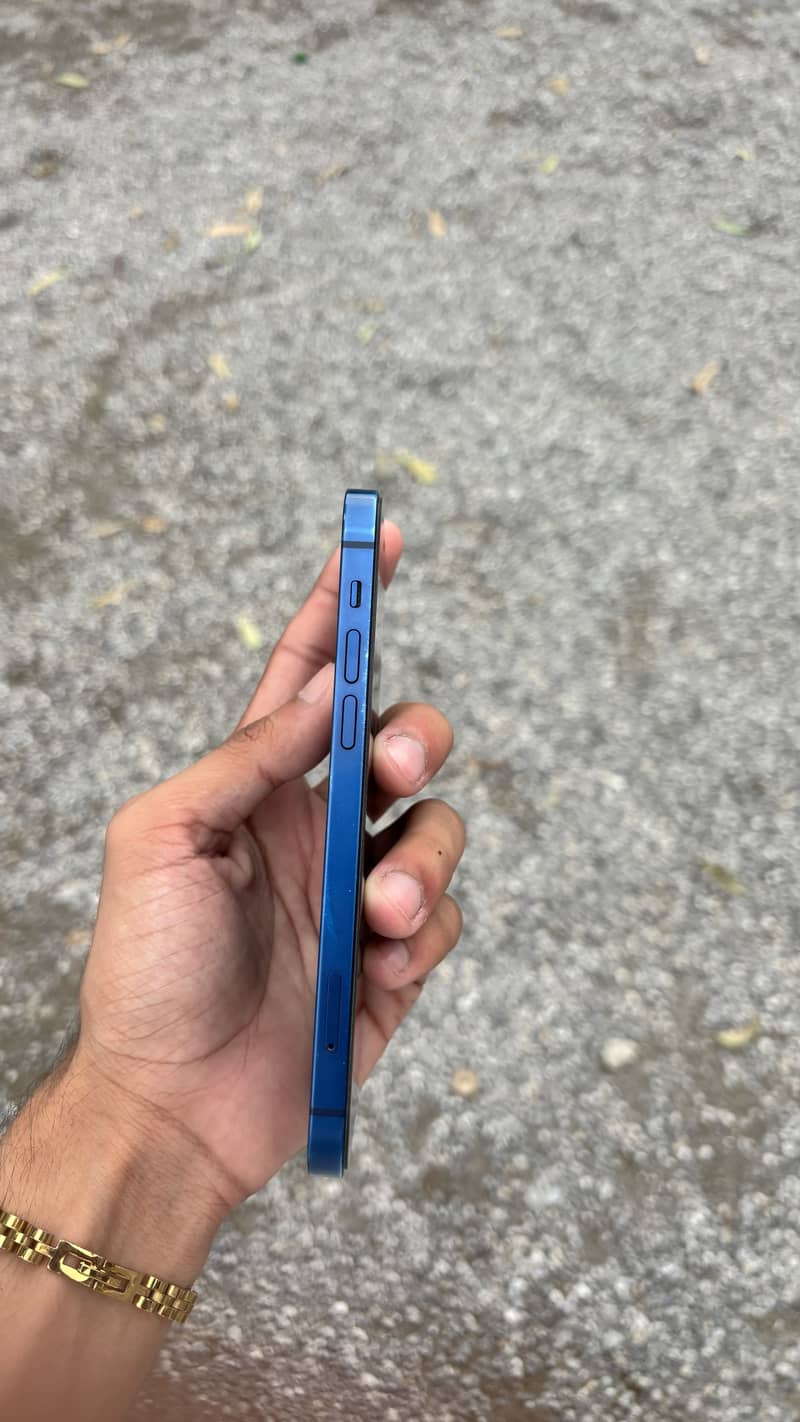 Apple iPhone 12 2