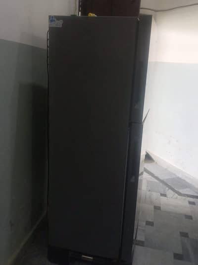 fridge for sale