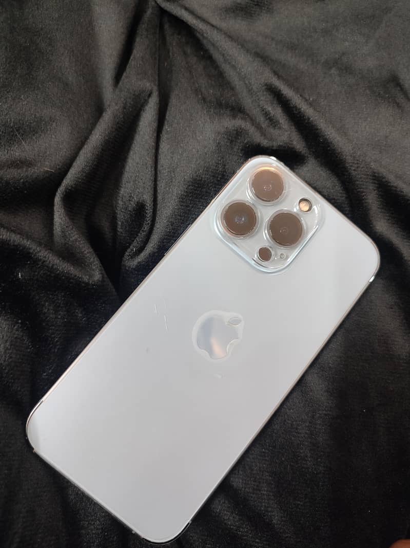 iphone 13 pro 0