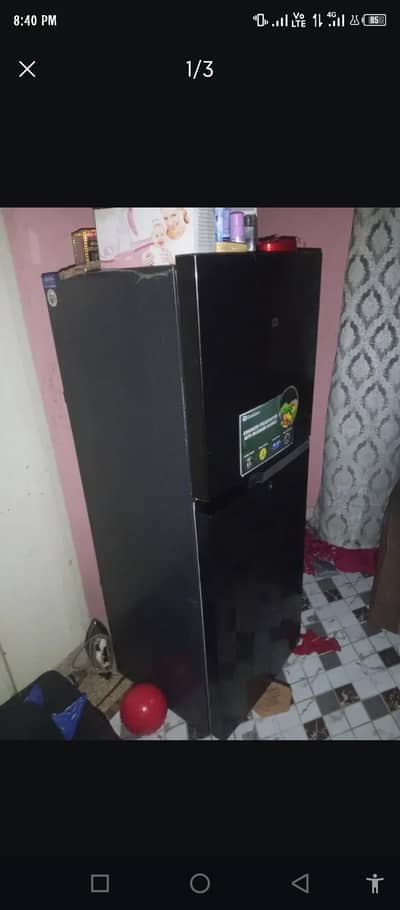 Fridge Sale