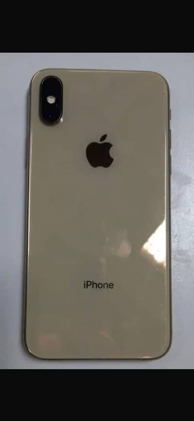Apple iPhone 12 Pro