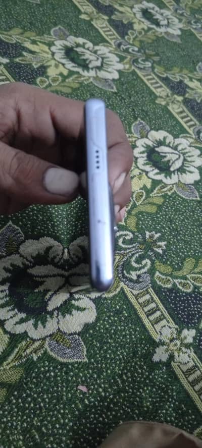 tecno camon 30s