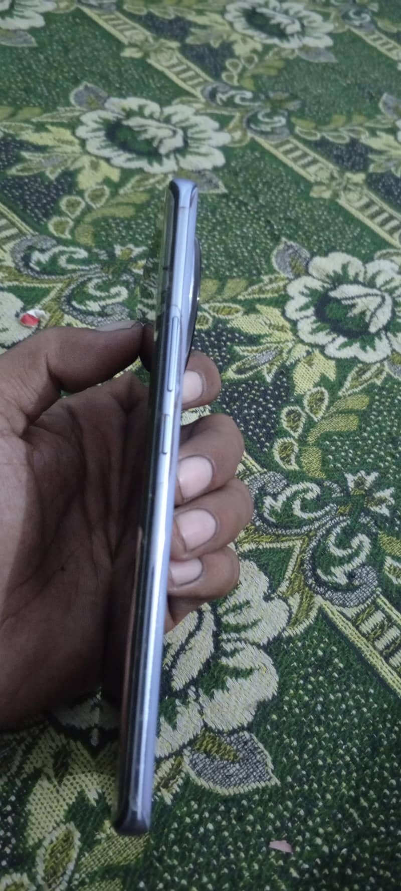 tecno camon 30s 1