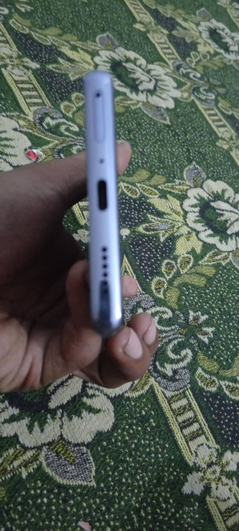 tecno camon 30s 2