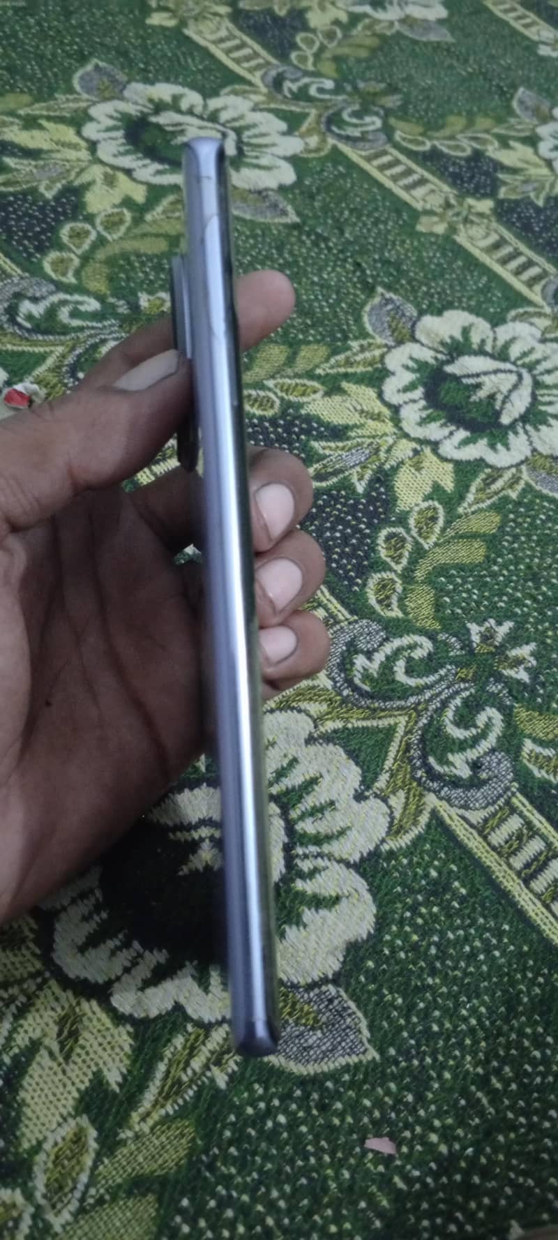 tecno camon 30s 3