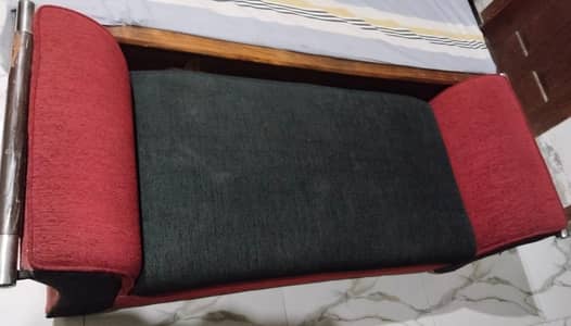 sethi sofa