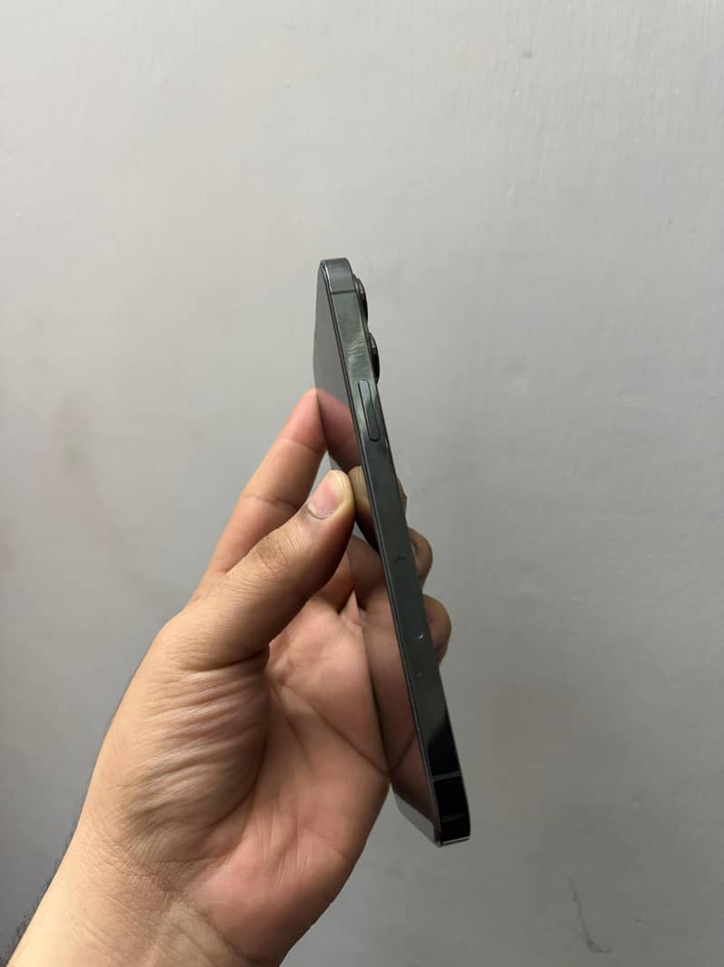 Apple iPhone 13 Pro Max 2