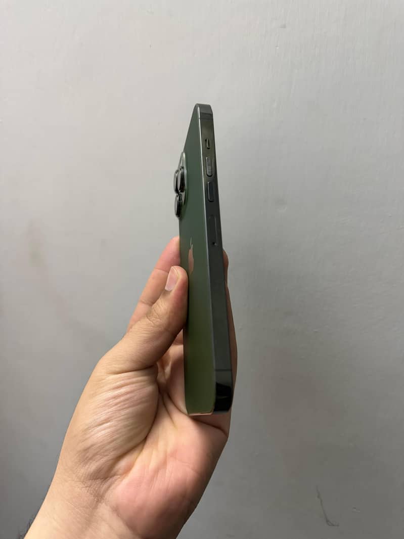 Apple iPhone 13 Pro Max 3