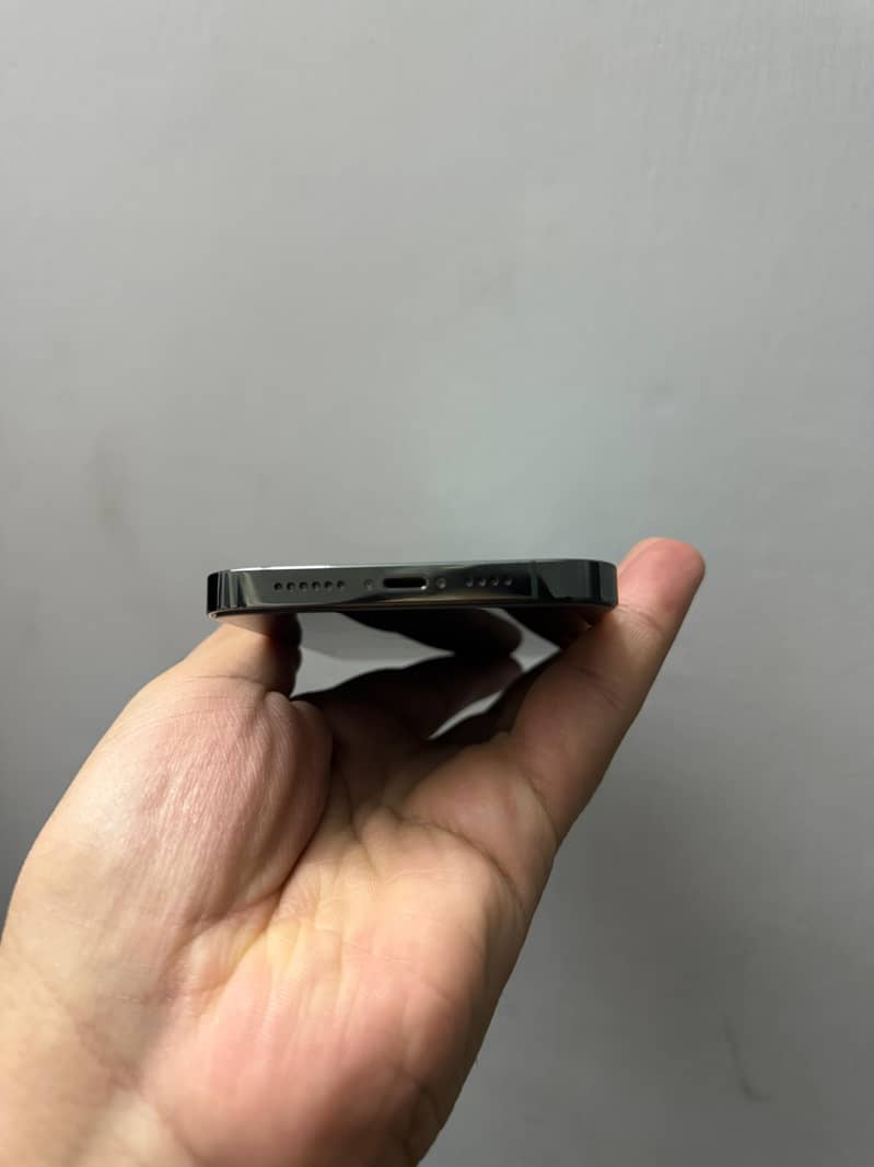 Apple iPhone 13 Pro Max 5