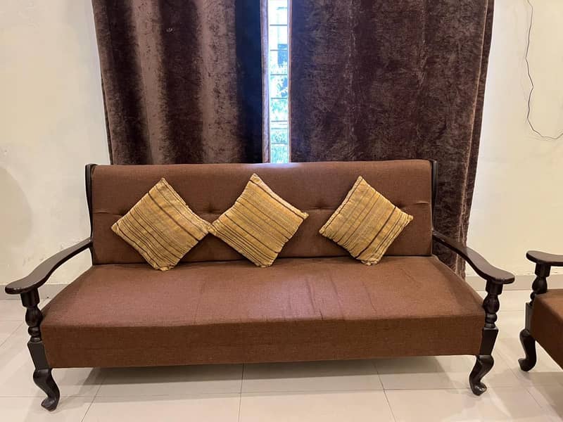 sofa set 0