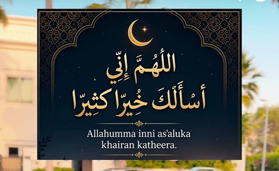 لوڈر رکشہ کرائے کے لیے خالی ہے ود ڈرائیور 0