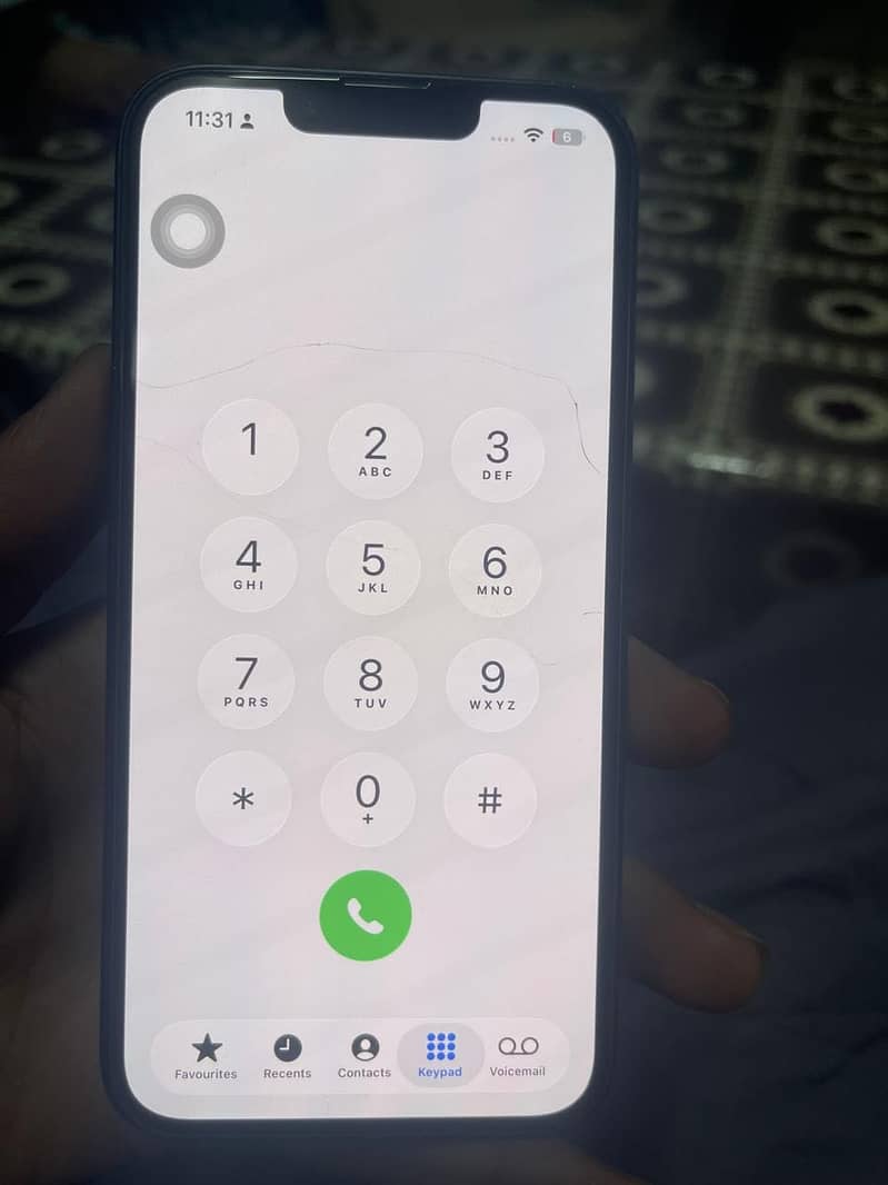 Apple iPhone 13 2
