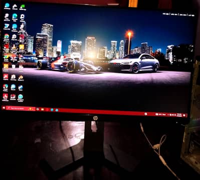 Premium Core i7 Full Gaming & Professional Setup for Sale