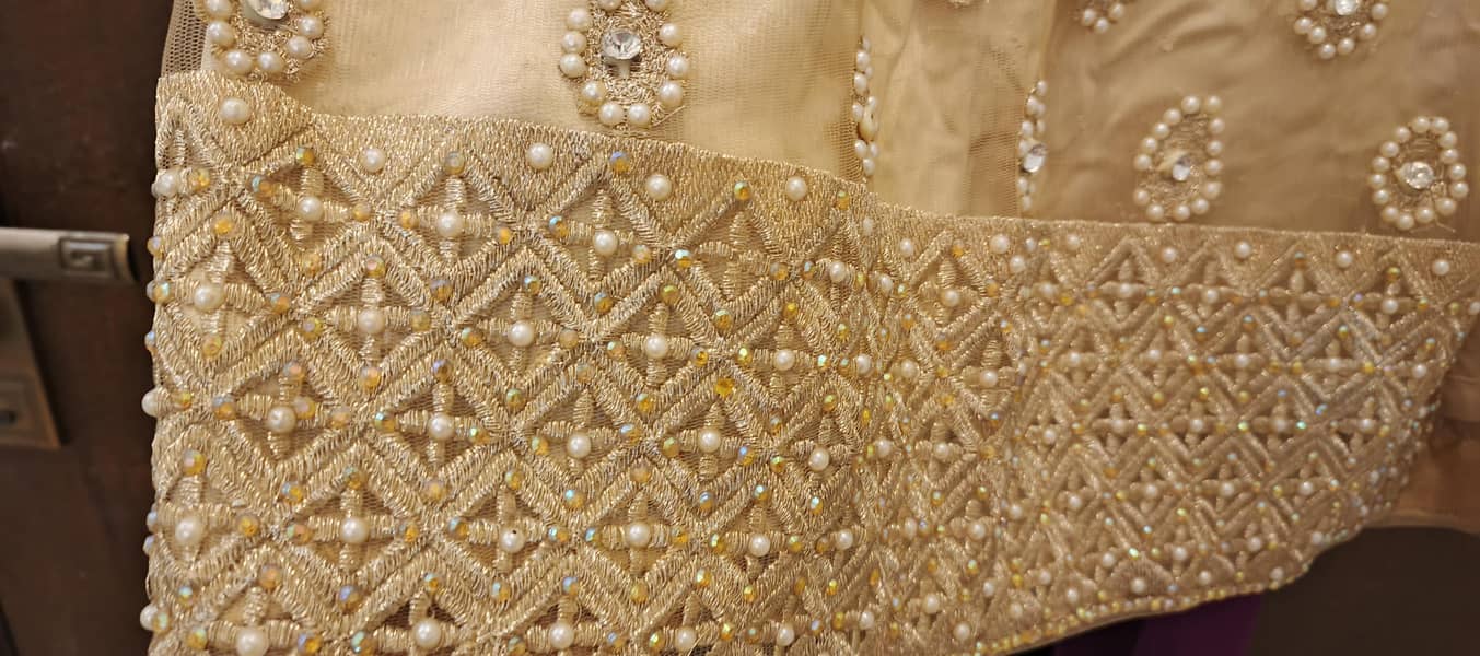 fancy dresses 1