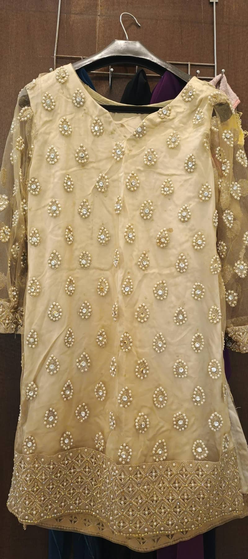 fancy dresses 2